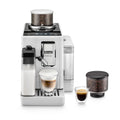 DeLonghi Rivelia Super Automatic Espresso Machine EXAM44055W