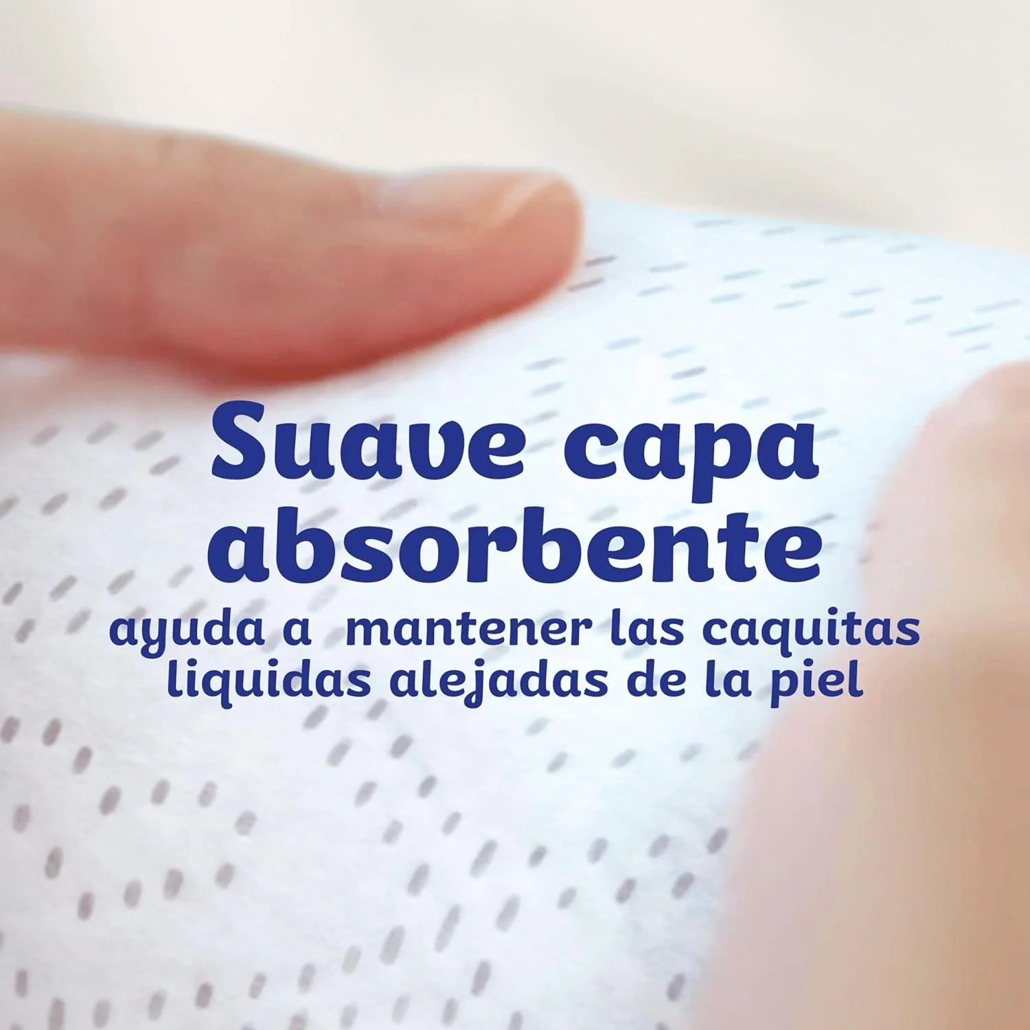 Dodot Pañales Bebé Sensitive, Talla 4 (9-14 kg), 192 Pañales + 4 Pants de Regalo, Hasta 12 h De Protección Antifugas y Cuidado de la Piel, Pack Mensual