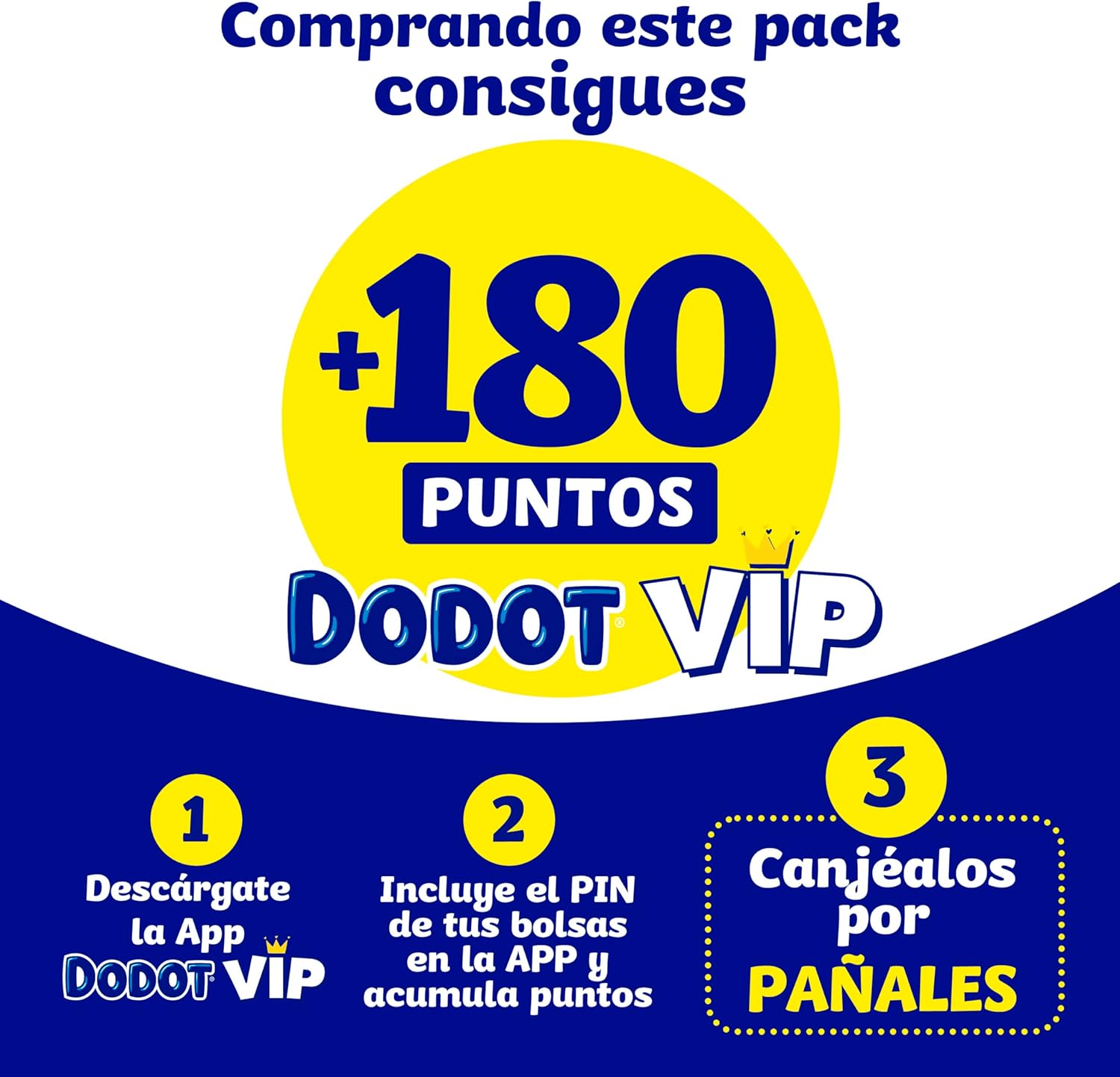 Dodot Diaper-Brief Activity Pants, Size 7 (17+ kg), 87 Diapers, With 360 Anti-Leak Fit Extra Soft