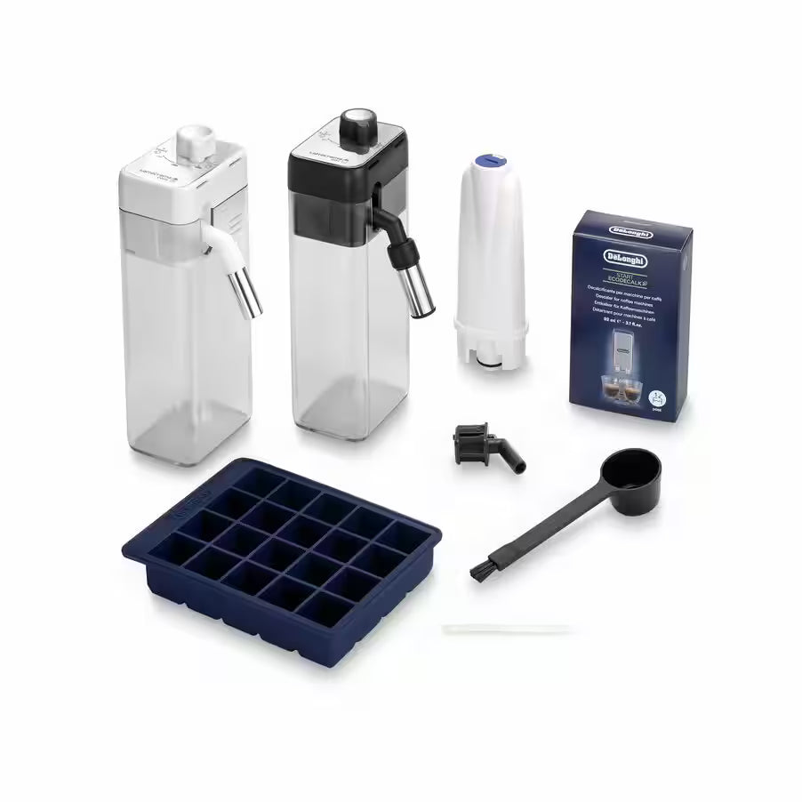 DeLonghi PrimaDonna Aromatic Fully Automatic Espresso Machine